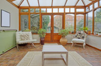 free Marley Hill conservatory quotes