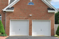 free Marley Hill garage construction quotes