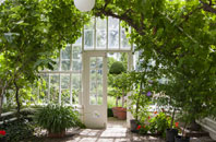 free Marley Hill orangery quotes